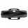 TUCANO Svolta L Black - 1379714 - zdjęcie 3